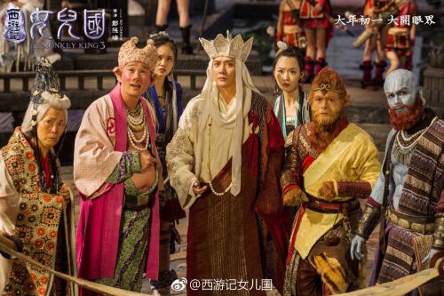 陕西电子信息职业技术学院学位证样本